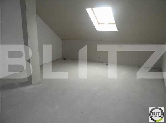 Garsonieră de vânzare Floreşti - 15018AV | BLITZ Cluj-Napoca | Poza3