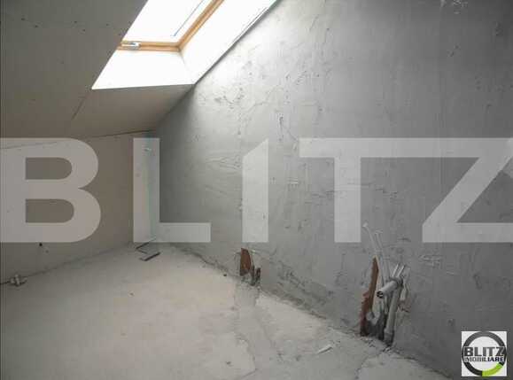 Garsonieră de vânzare Floreşti - 15018AV | BLITZ Cluj-Napoca | Poza6