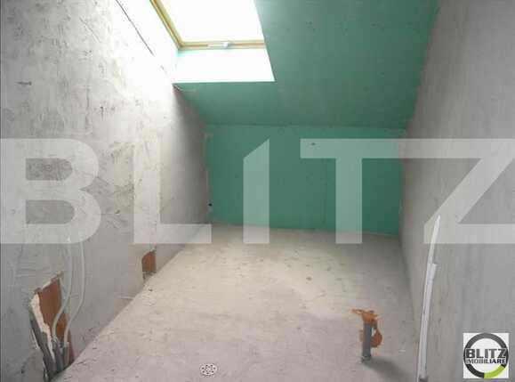 Garsonieră de vânzare Floreşti - 15018AV | BLITZ Cluj-Napoca | Poza4