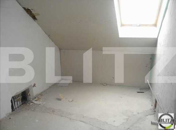 Garsonieră de vânzare Floreşti - 15018AV | BLITZ Cluj-Napoca | Poza5