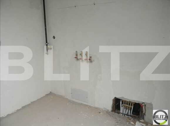 Garsonieră de vânzare Floreşti - 15018AV | BLITZ Cluj-Napoca | Poza7