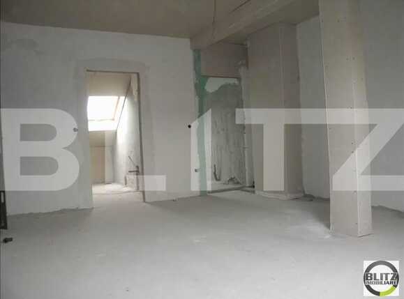 Garsonieră de vânzare Floreşti - 15018AV | BLITZ Cluj-Napoca | Poza1