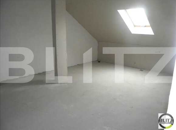 Garsonieră de vânzare Floreşti - 15018AV | BLITZ Cluj-Napoca | Poza2