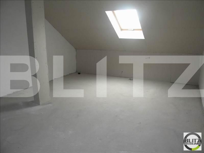 Garsonieră de vânzare Floreşti - 15018AV | BLITZ Cluj-Napoca | Poza3