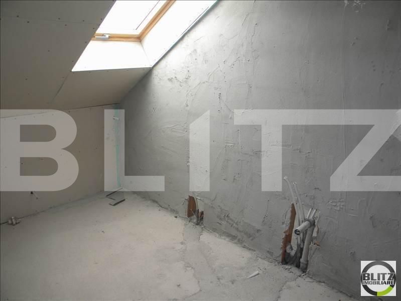 Garsonieră de vânzare Floreşti - 15018AV | BLITZ Cluj-Napoca | Poza6