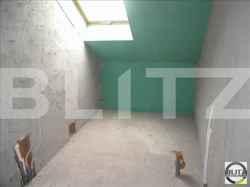 Garsonieră de vânzare Floreşti - 15018AV | BLITZ Cluj-Napoca | Poza4
