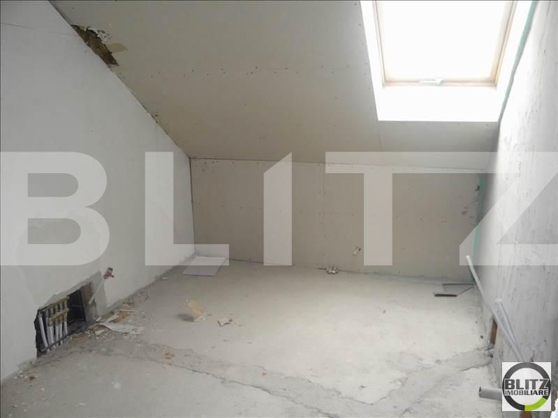 Garsonieră de vânzare Floreşti - 15018AV | BLITZ Cluj-Napoca | Poza5
