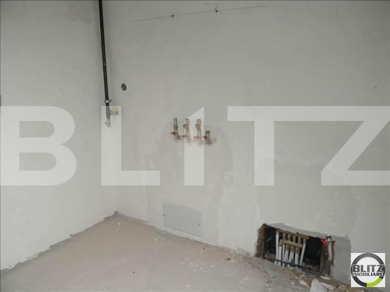 Garsonieră de vânzare Floreşti - 15018AV | BLITZ Cluj-Napoca | Poza7