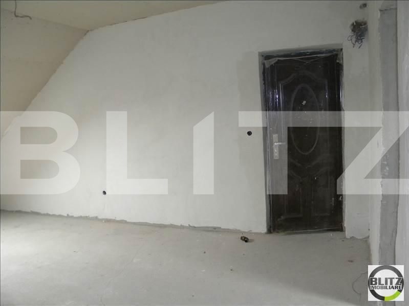 Garsonieră de vânzare Floreşti - 15018AV | BLITZ Cluj-Napoca | Poza8