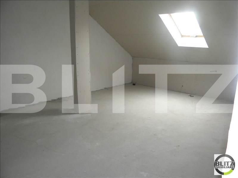 Garsonieră de vânzare Floreşti - 15018AV | BLITZ Cluj-Napoca | Poza2