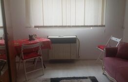 Garsoniera,  zona Bartolomeu-Avantgarden