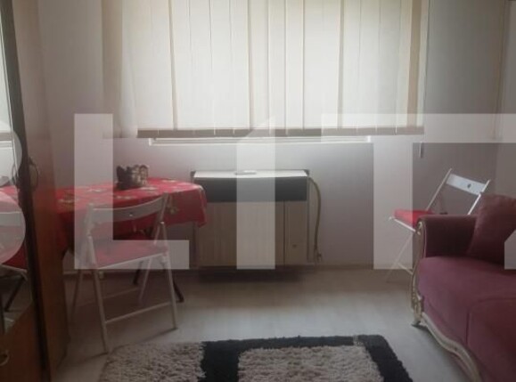Garsonieră de vânzare Bartolomeu - 150181AV | BLITZ Brașov | Poza1