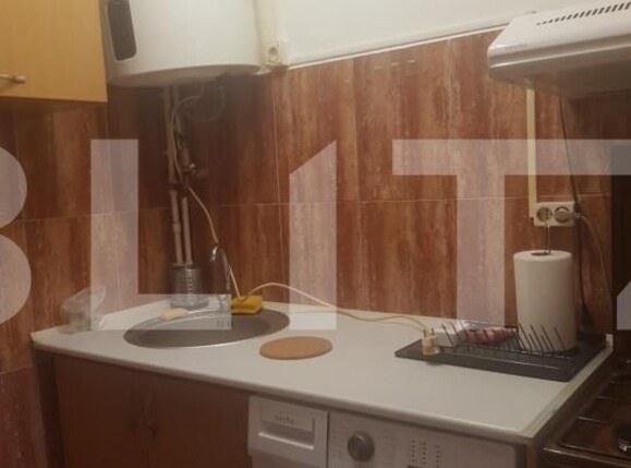 Garsonieră de vânzare Bartolomeu - 150181AV | BLITZ Brașov | Poza3