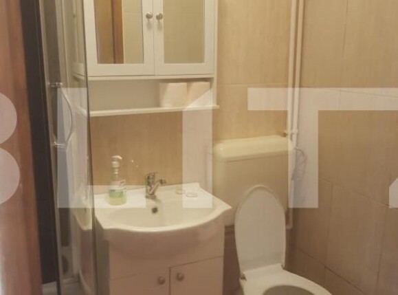 Garsonieră de vânzare Bartolomeu - 150181AV | BLITZ Brașov | Poza2