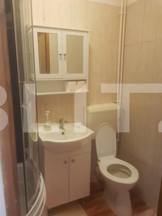 Garsonieră de vânzare Bartolomeu - 150181AV | BLITZ Brașov | Poza2