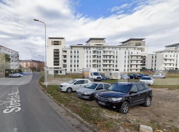 Teren de vânzare Noua - 150182TV | BLITZ Brașov | Poza2