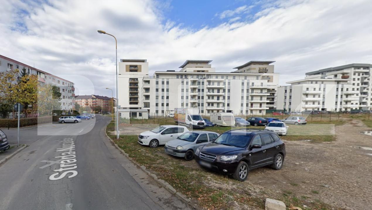 Teren de vânzare Noua - 150182TV | BLITZ Brașov | Poza2