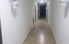 Schimb apartament 2camere Coresi