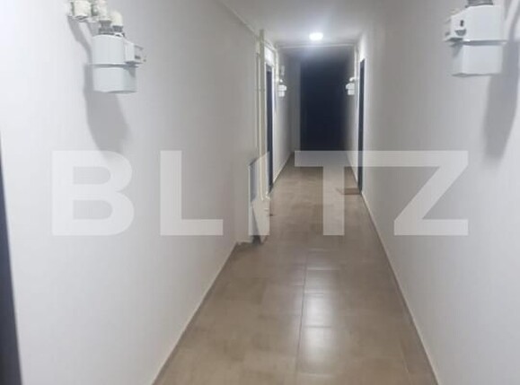 Apartament de vânzare 2 camere Tractorul - 150183AV | BLITZ Brașov | Poza5