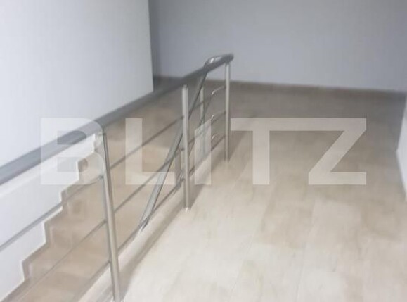 Apartament de vânzare 2 camere Tractorul - 150183AV | BLITZ Brașov | Poza6