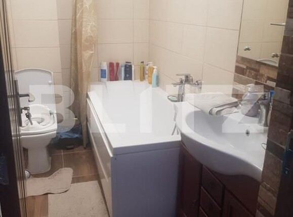 Apartament de vânzare 2 camere Tractorul - 150183AV | BLITZ Brașov | Poza4