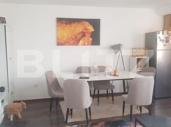 Apartament de vânzare 2 camere Tractorul - 150183AV | BLITZ Brașov | Poza1