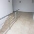 Apartament de vânzare 2 camere Tractorul - 150183AV - Poza 6 din 6 | BLITZ Brașov | Poza5
