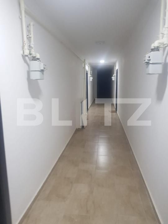 Apartament de vânzare 2 camere Tractorul - 150183AV | BLITZ Brașov | Poza5