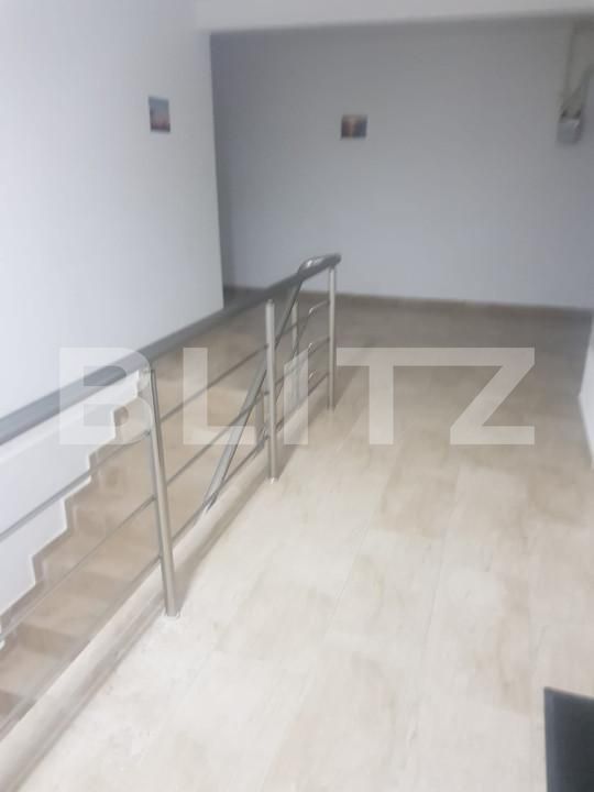 Apartament de vânzare 2 camere Tractorul - 150183AV | BLITZ Brașov | Poza6