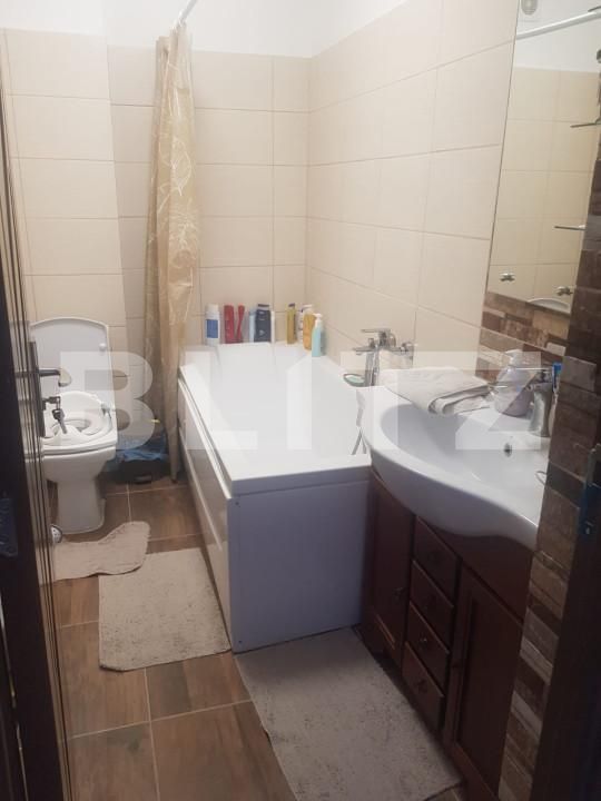 Apartament de vânzare 2 camere Tractorul - 150183AV | BLITZ Brașov | Poza4