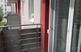 Apartament, 80mp, 3camere, zona Avantgarden