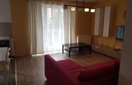 Apartament, 80mp, 3camere, zona Avantgarden
