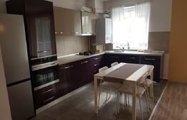 Apartament, 80mp, 3camere, zona Avantgarden