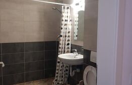 Apartament, 80mp, 3camere, zona Avantgarden