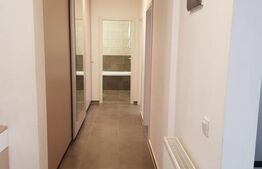 Apartament, 80mp, 3camere, zona Avantgarden