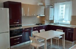 Apartament, 80mp, 3camere, zona Avantgarden