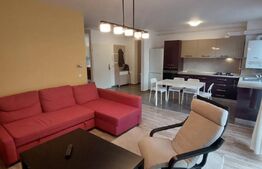Apartament, 80mp, 3camere, zona Avantgarden