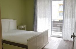 Apartament, 80mp, 3camere, zona Avantgarden