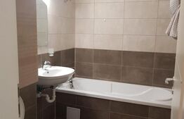 Apartament, 80mp, 3camere, zona Avantgarden