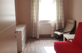 Apartament, 80mp, 3camere, zona Avantgarden