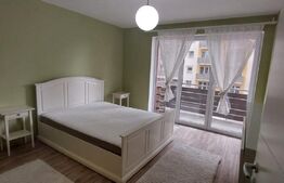 Apartament, 80mp, 3camere, zona Avantgarden