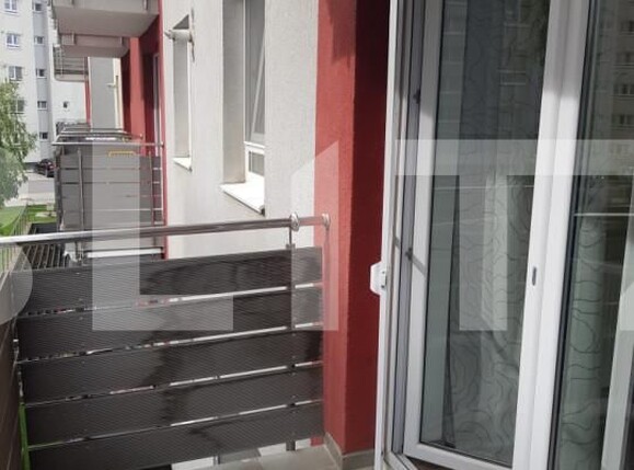 Apartament de vânzare 3 camere Avantgarden - 150184AV | BLITZ Brașov | Poza8