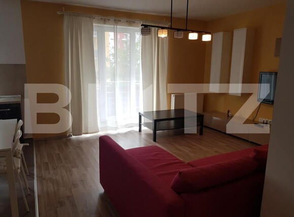 Apartament de vânzare 3 camere Avantgarden - 150184AV | BLITZ Brașov | Poza10