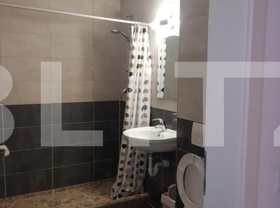 Apartament de vânzare 3 camere Avantgarden - 150184AV | BLITZ Brașov | Poza7