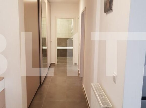 Apartament de vânzare 3 camere Avantgarden - 150184AV | BLITZ Brașov | Poza2