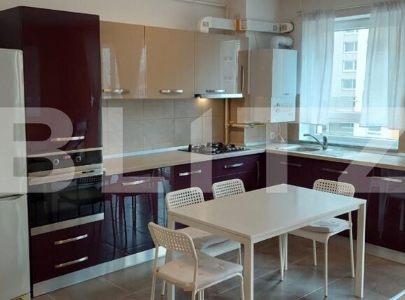 Apartament de vânzare 3 camere Avantgarden - 150184AV | BLITZ Brașov | Poza9