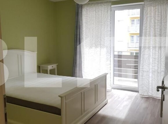 Apartament de vânzare 3 camere Avantgarden - 150184AV | BLITZ Brașov | Poza3