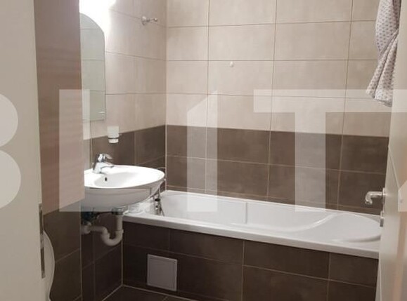 Apartament de vânzare 3 camere Avantgarden - 150184AV | BLITZ Brașov | Poza6