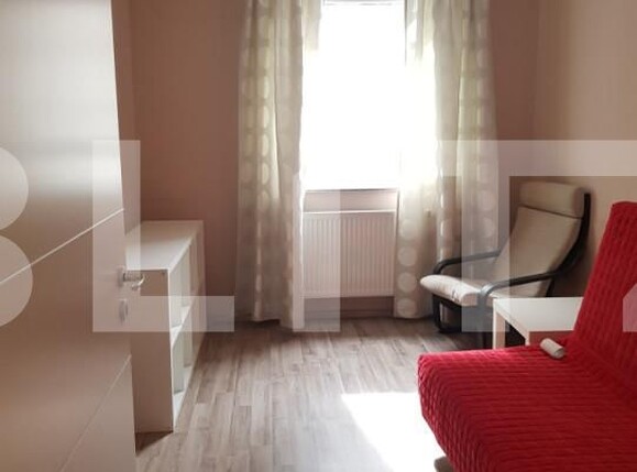 Apartament de vânzare 3 camere Avantgarden - 150184AV | BLITZ Brașov | Poza5