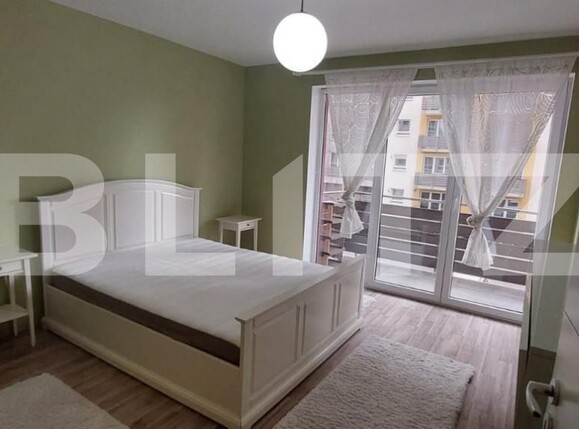 Apartament de vânzare 3 camere Avantgarden - 150184AV | BLITZ Brașov | Poza4